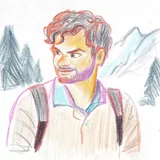 Adam Brooks