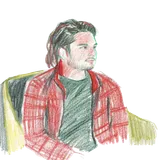 Ethan Valdez